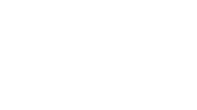 Classified | Clippin media