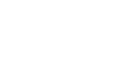 Flanders Classics | Clippin media