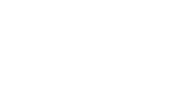 Ridley | Clippin media