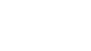 TT Festival Assen | Clippin media